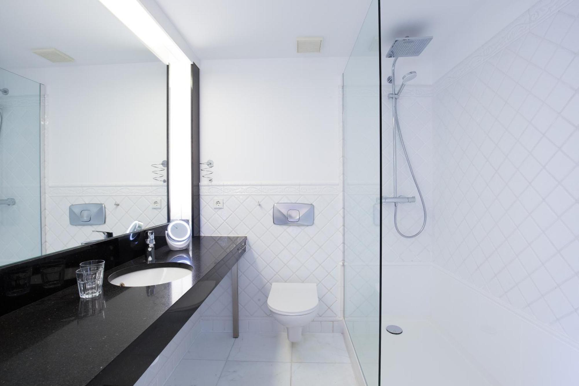 Windeby 4e Apartment Wenningstedt-Braderup