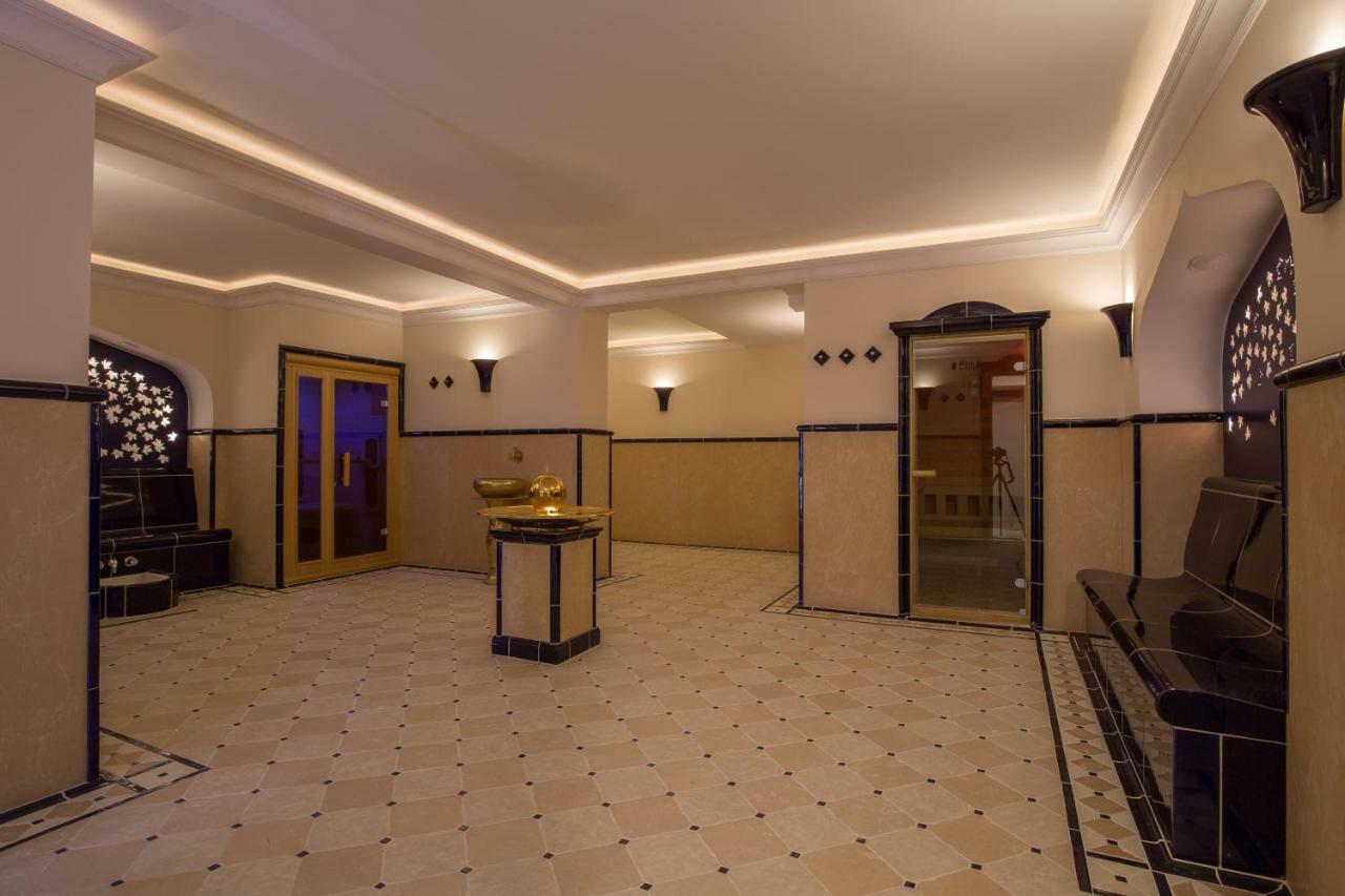 Windeby 4e Apartment
