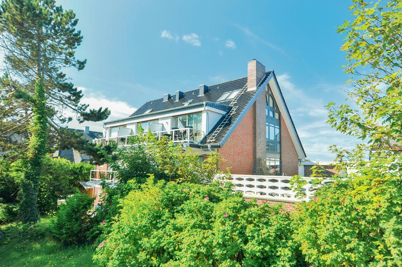 Apartment Windeby 4e
