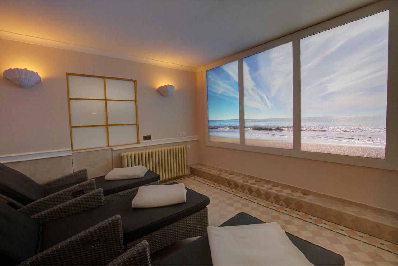 Apartment Windeby 4e
